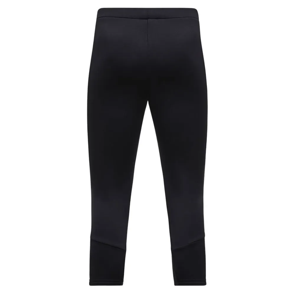 Clearance Peak Performance Rider Essentials Pants dam