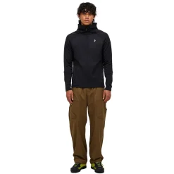 Alpint|Allt Inom Outdoor | Peak Performance Rider Essentias Zip Hood Herr