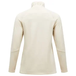 Clearance Peak Performance Rider Essentials Zip Jacket Dam