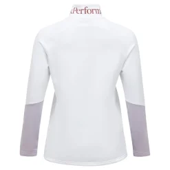 Allt Under Överdelar|Tröjor | Peak Performance Rider Eentia Zip Jacket Da