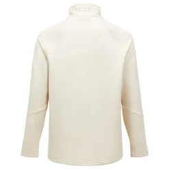 Hot Peak Performance Rider Essentials Zip Jacket Herr