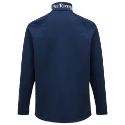Alpint|Allt Inom Outdoor | Peak Performance Rider Eentia Zip Jacket Herr