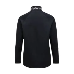 Hot Peak Performance Rider Essentials Zip Jacket Herr