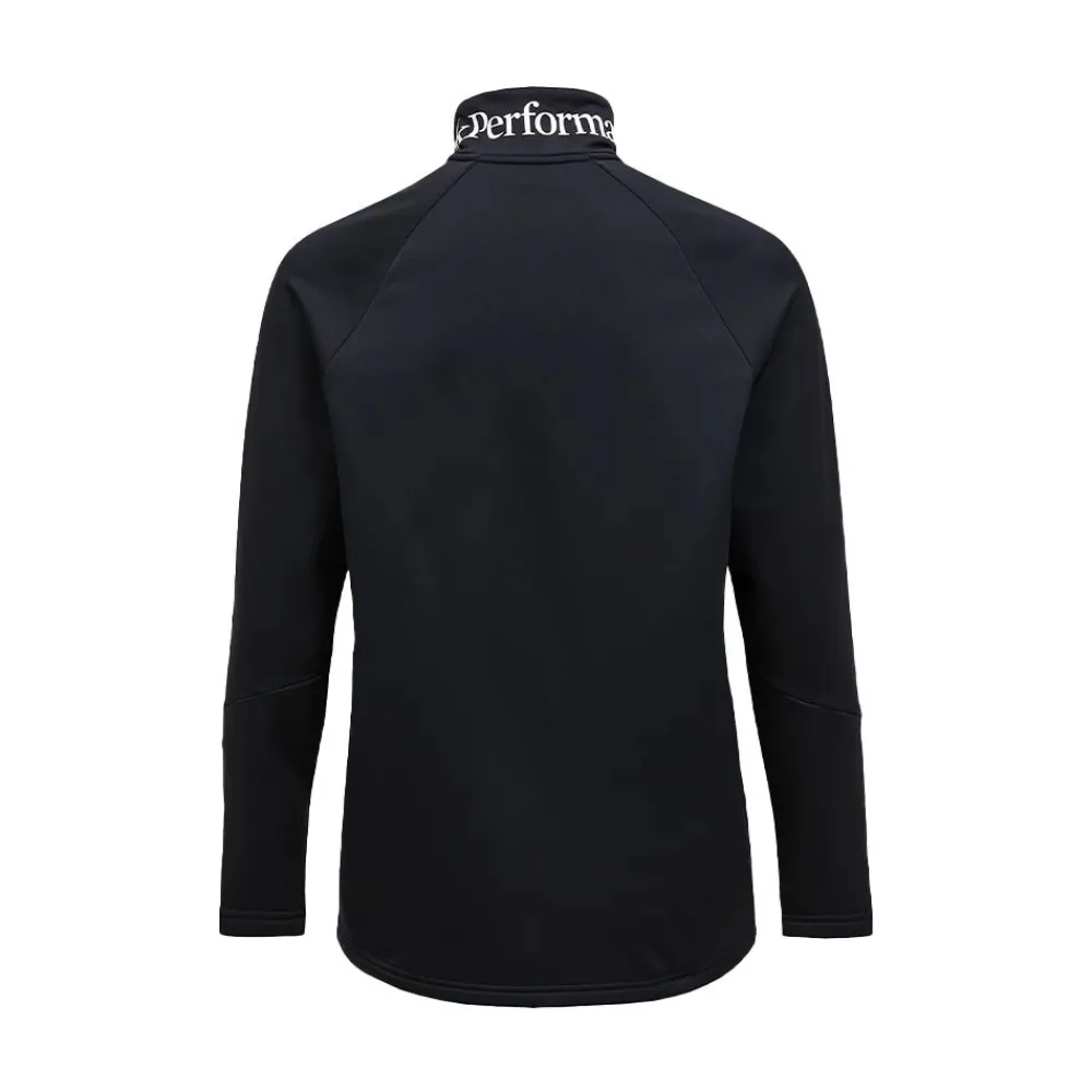 Hot Peak Performance Rider Essentials Zip Jacket Herr