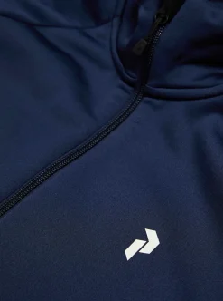 Discount Peak Performance Rider Essentials Zip Jacket Herr