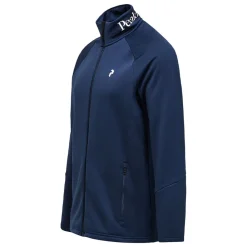 Discount Peak Performance Rider Essentials Zip Jacket Herr