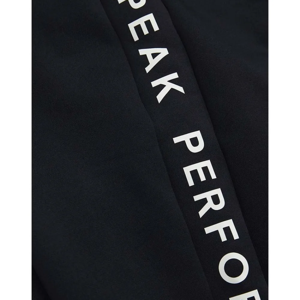 Peak Performance Rider Pants Junior