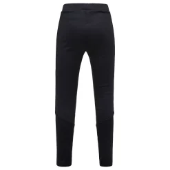 Peak Performance Rider Pants Junior