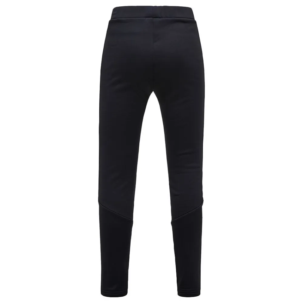 Peak Performance Rider Pants Junior