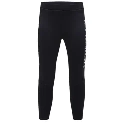 Peak Performance Rider Pants Junior