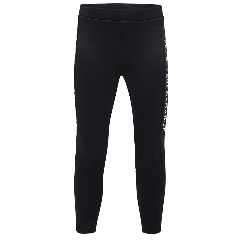 Peak Performance Rider Pants Junior