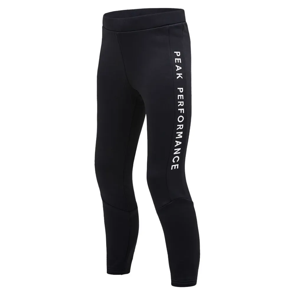 Peak Performance Rider Pants Junior