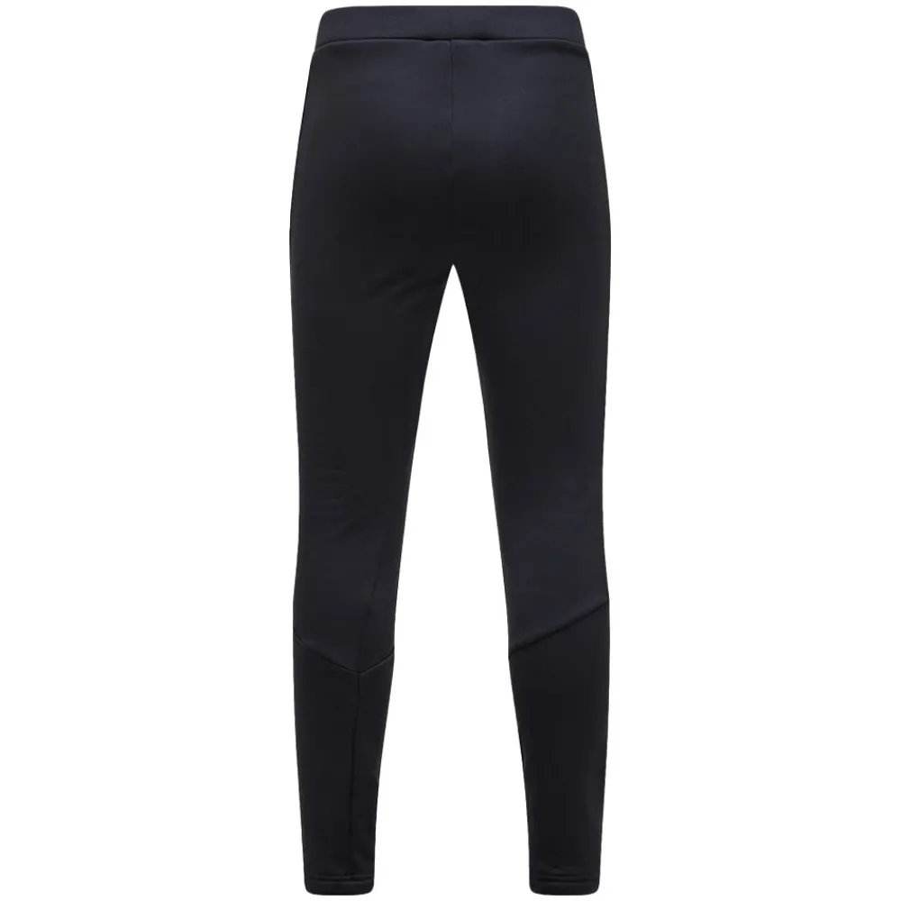 Peak Performance Rider Pants Junior