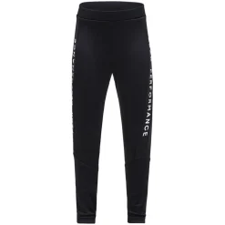 Peak Performance Rider Pants Junior