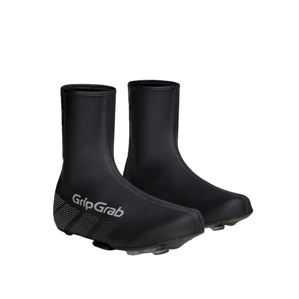 Allt Inom Cykel | Grip Grab Ride Waterproof hoe Cover