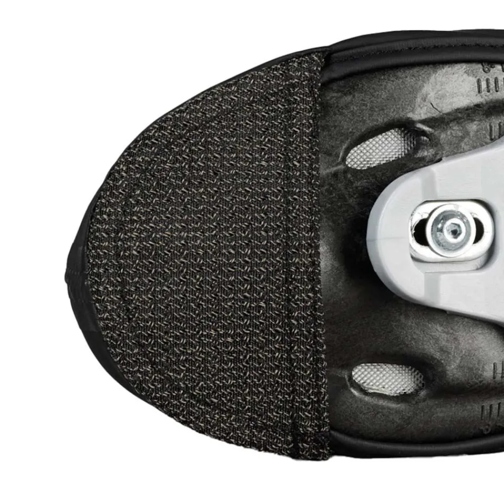Allt Inom Cykel | Grip Grab Ride Waterproof hoe Cover
