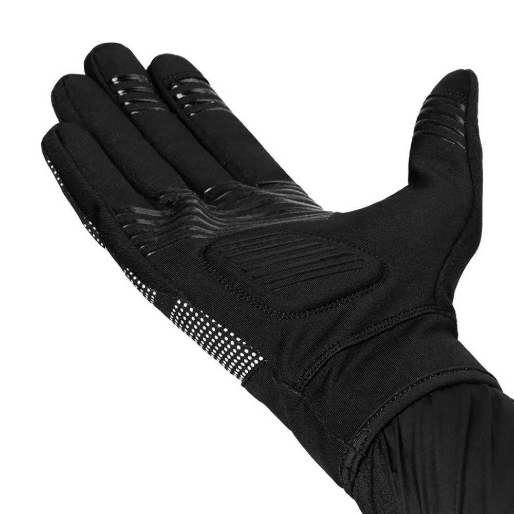 Allt Inom Cykel | Grip Grab Ride 2 Windproof Spring-Autumn Gloves