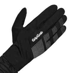 Allt Inom Cykel | Grip Grab Ride 2 Windproof Spring-Autumn Gloves