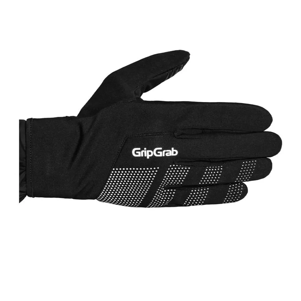 Allt Inom Cykel | Grip Grab Ride 2 Windproof Spring-Autumn Gloves