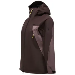 Best Peak Performance Ridge Ace 3L Jacket Dam
