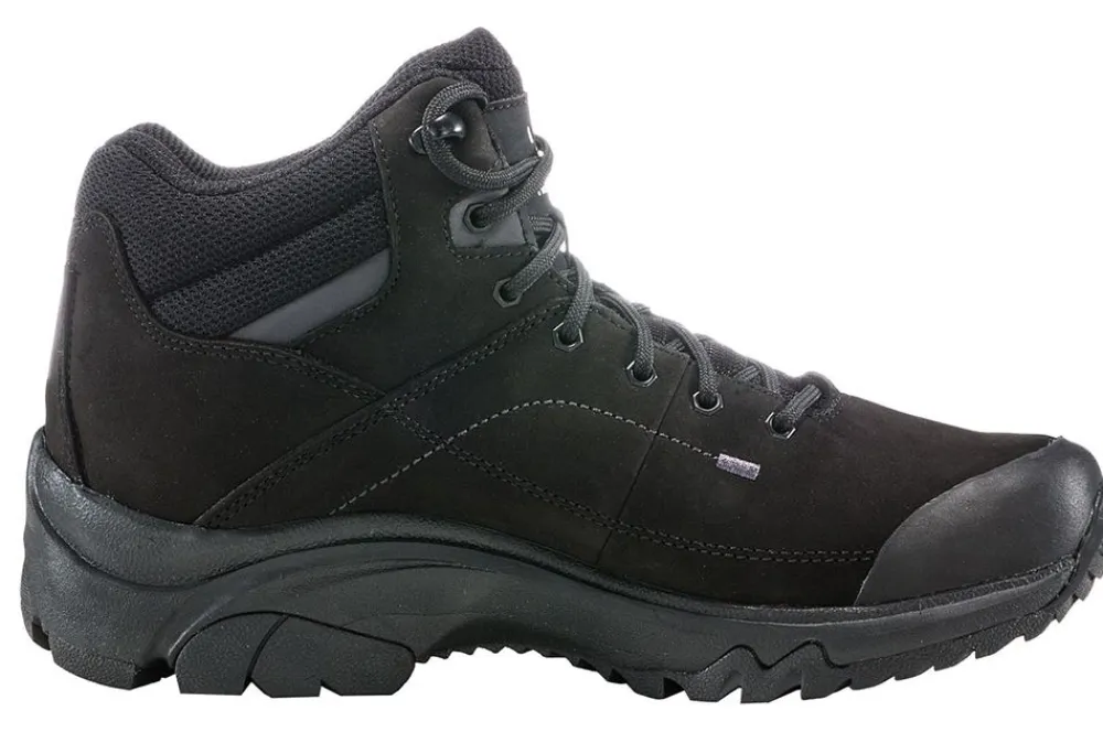 Online Haglöfs Ridge Mid GT Dam