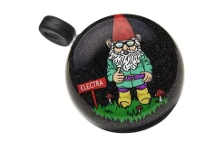 Allt Inom Cykel|Cykeltillbehör | Electra Ringer Bike Bell