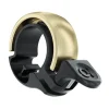Discount Knog Ringklocka Oi Small