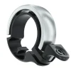 Sale Knog Ringklocka Oi Small