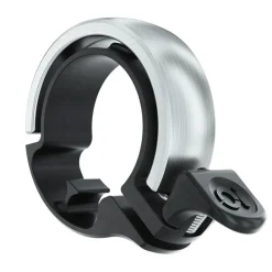 Sale Knog Ringklocka Oi Small