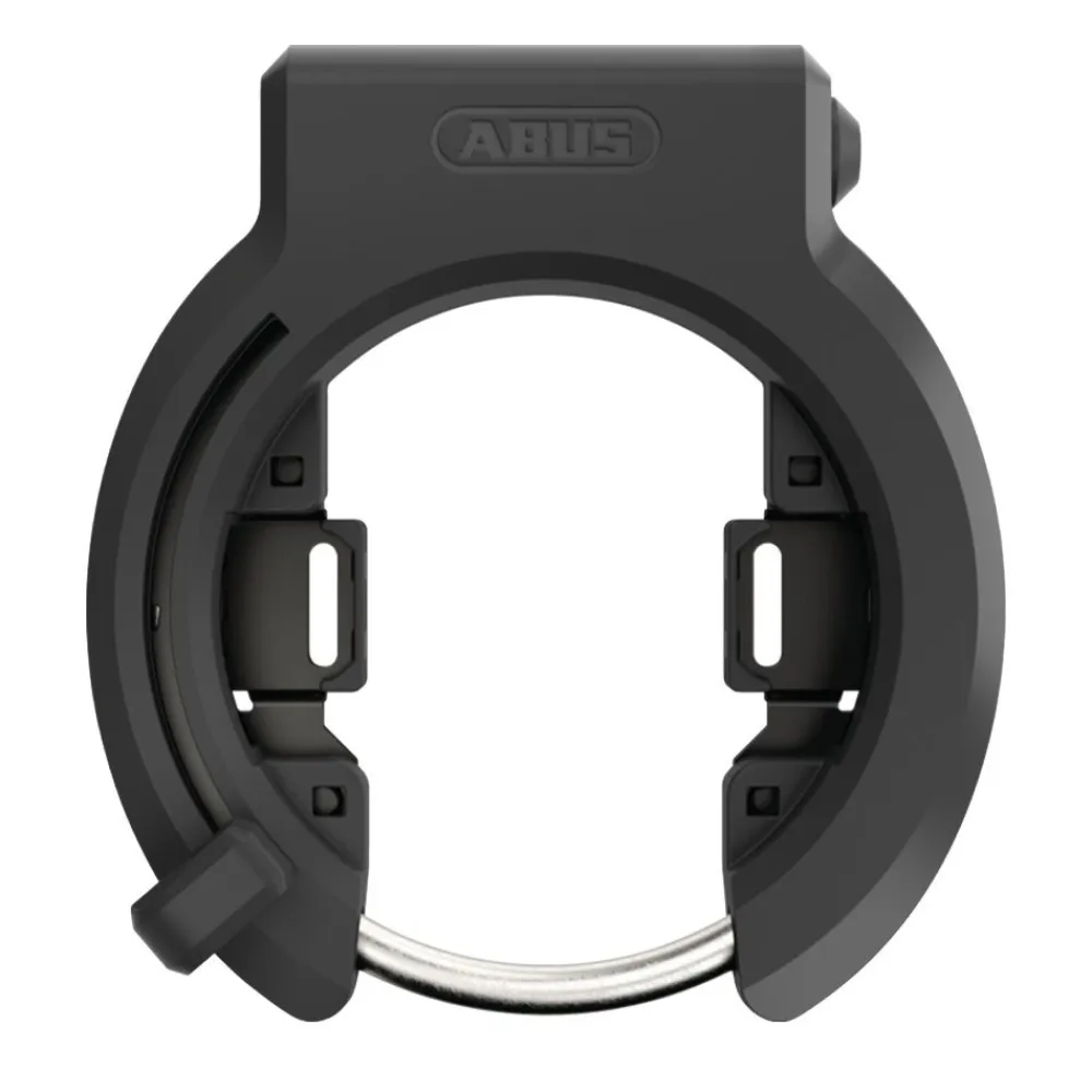 ABUS Ringlås 6950M X-Plus Granit