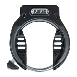 Allt Inom Cykel|Cykeltillbehör | ABUS Ringlås 4650S