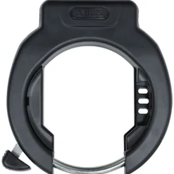 Clearance ABUS Ringlås 4750XL PRO Ampario NR