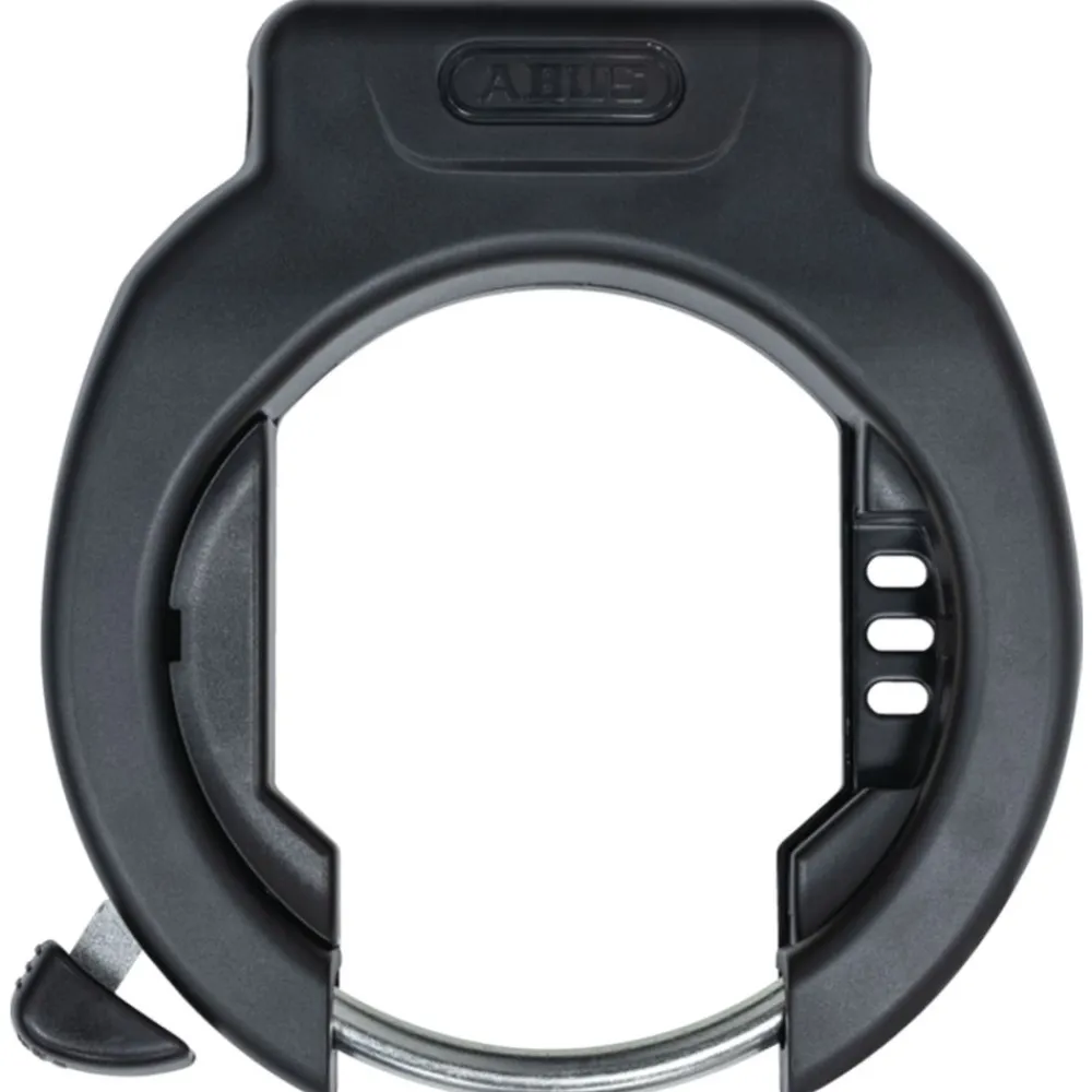 Clearance ABUS Ringlås 4750XL PRO Ampario NR