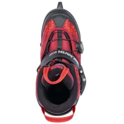 Sale K2 Rink Raven Ice BOA