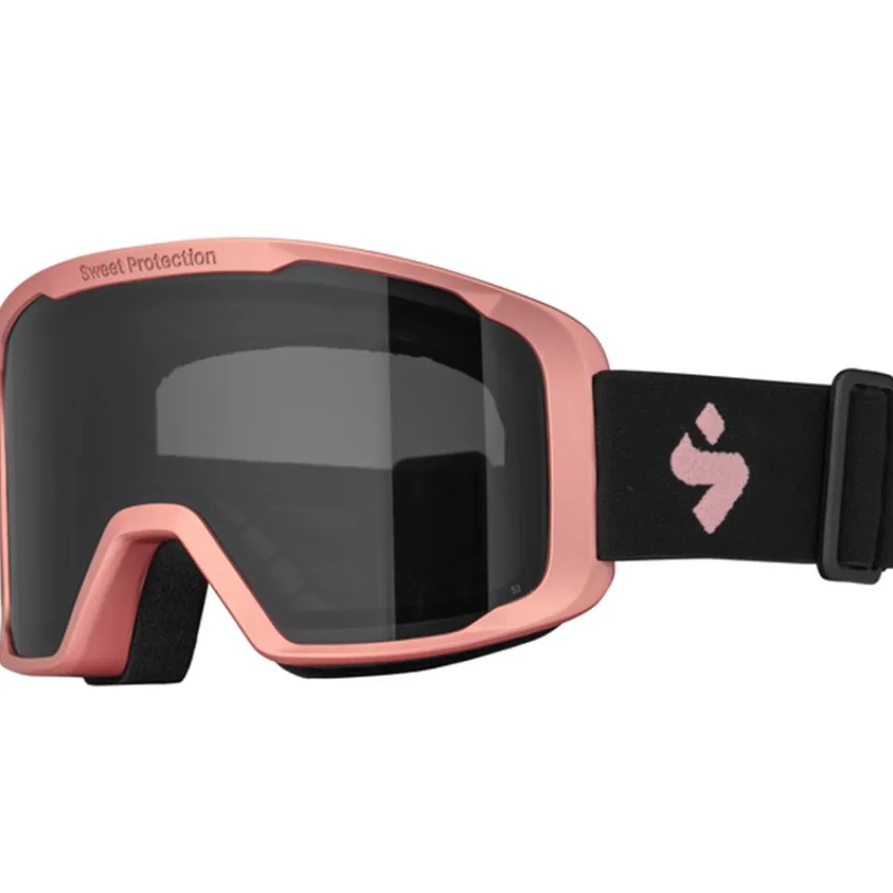 Online Sweet Protection Ripley Junior