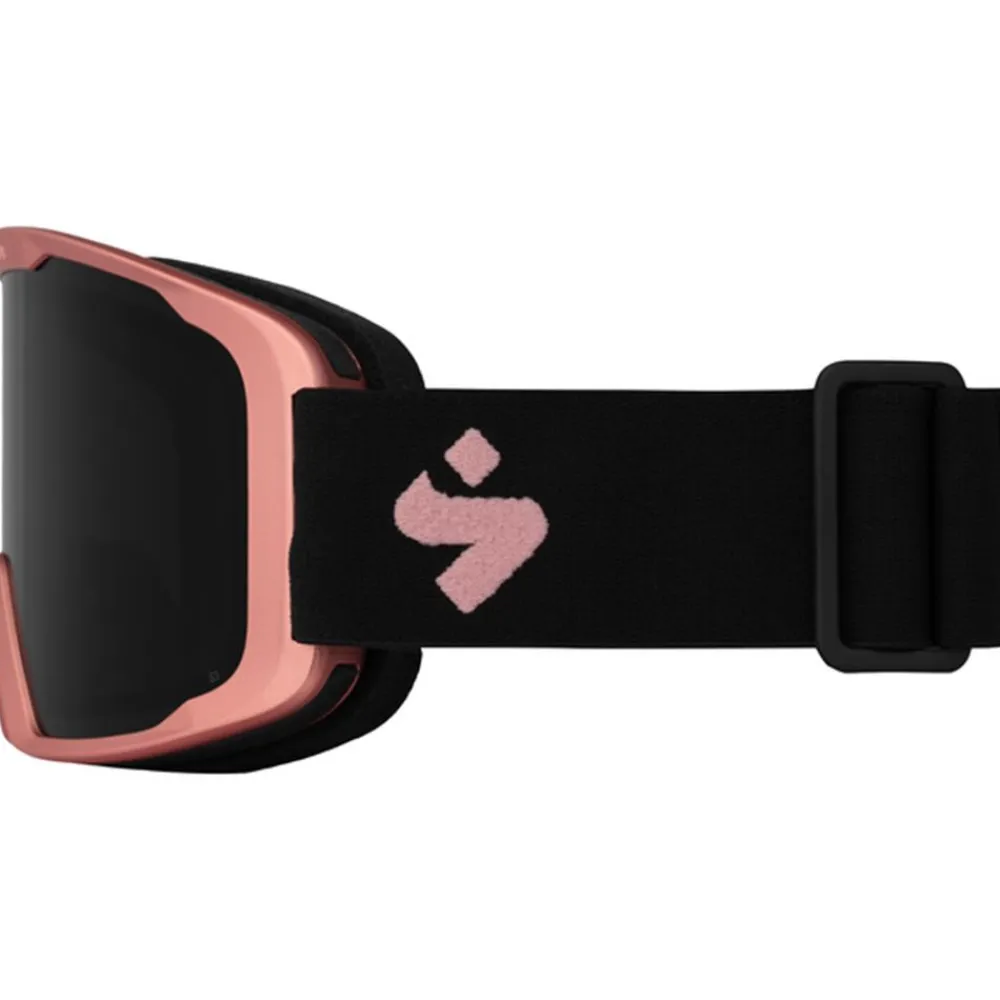 Online Sweet Protection Ripley Junior