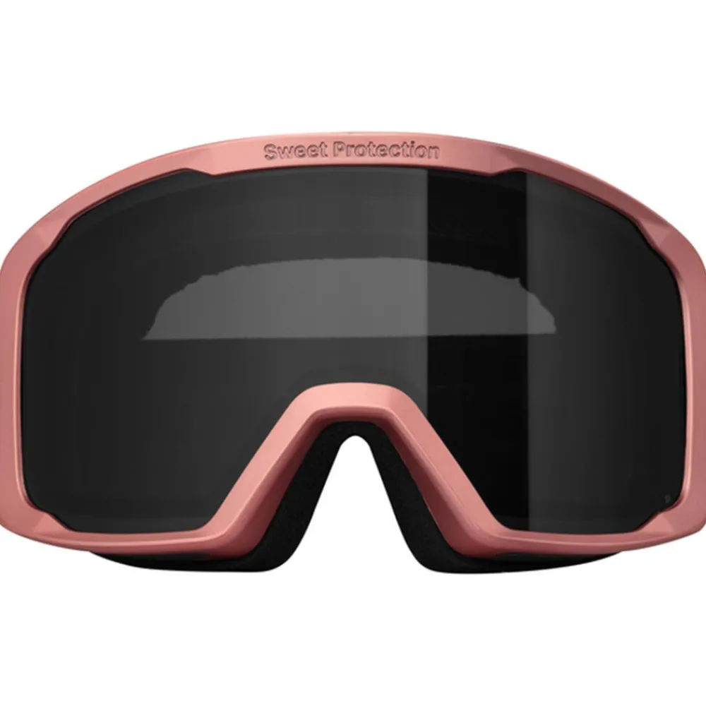 Online Sweet Protection Ripley Junior