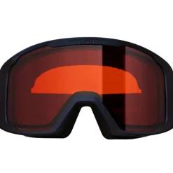 Discount Sweet Protection Ripley Junior