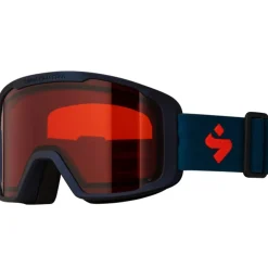 Discount Sweet Protection Ripley Junior