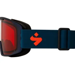 Discount Sweet Protection Ripley Junior