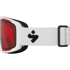 Alpint | Sweet Protection Ripley Junior
