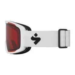 Alpint | Sweet Protection Ripley Junior