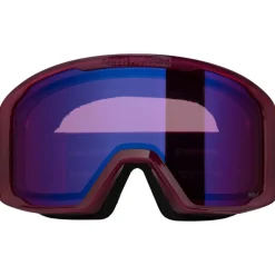 Online Sweet Protection Ripley RIG Junior