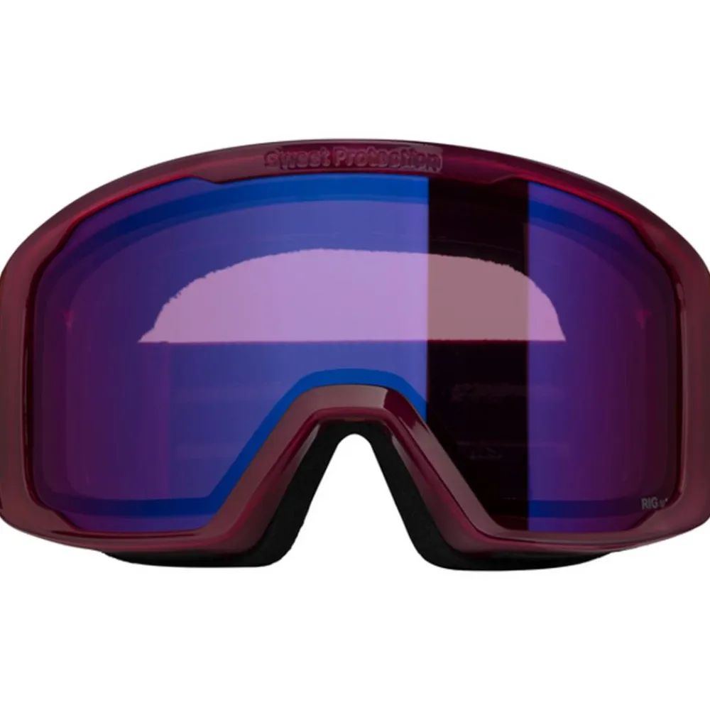 Online Sweet Protection Ripley RIG Junior