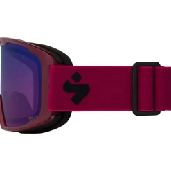 Online Sweet Protection Ripley RIG Junior