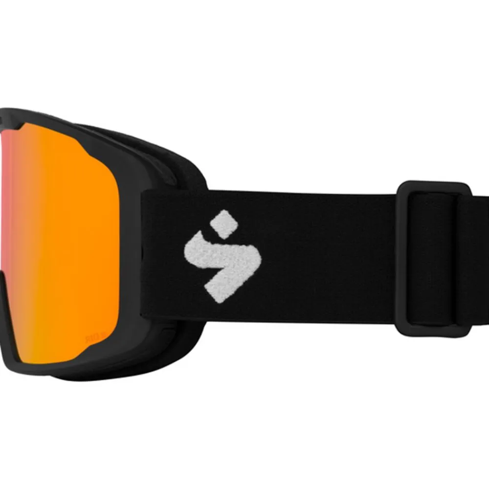 Alpint | Sweet Protection Ripley RIG Reflect Junior