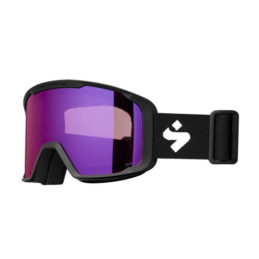 Sale Sweet Protection Ripley RIG Reflect Junior