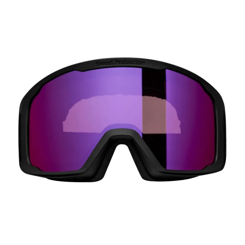Sale Sweet Protection Ripley RIG Reflect Junior