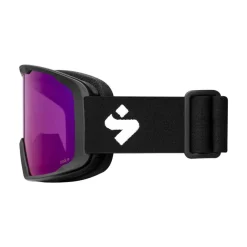 Sale Sweet Protection Ripley RIG Reflect Junior