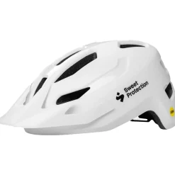 Discount Sweet Protection Ripper Mips Helmet